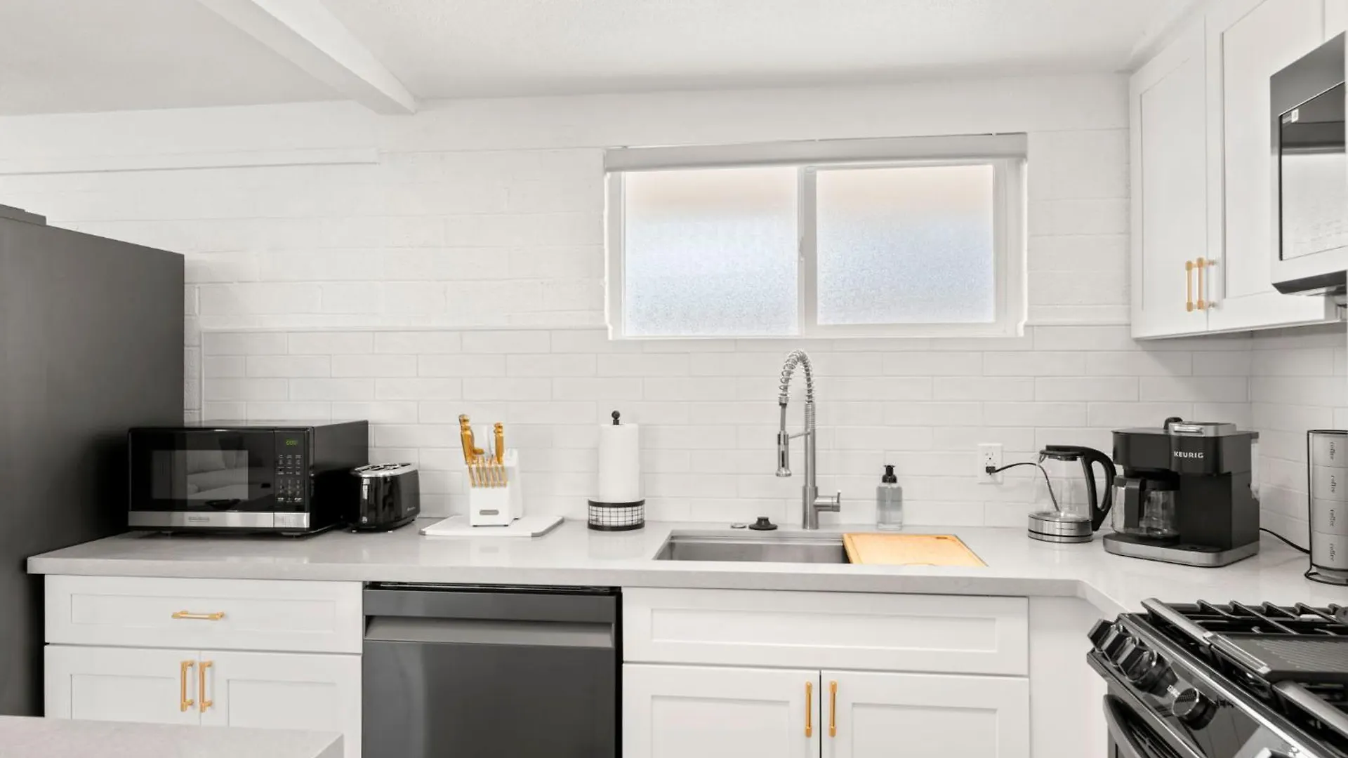 סקוטסדייל Brand New Home W Parking Blocks From Oldtown- 1A 0*,  ארצות הברית