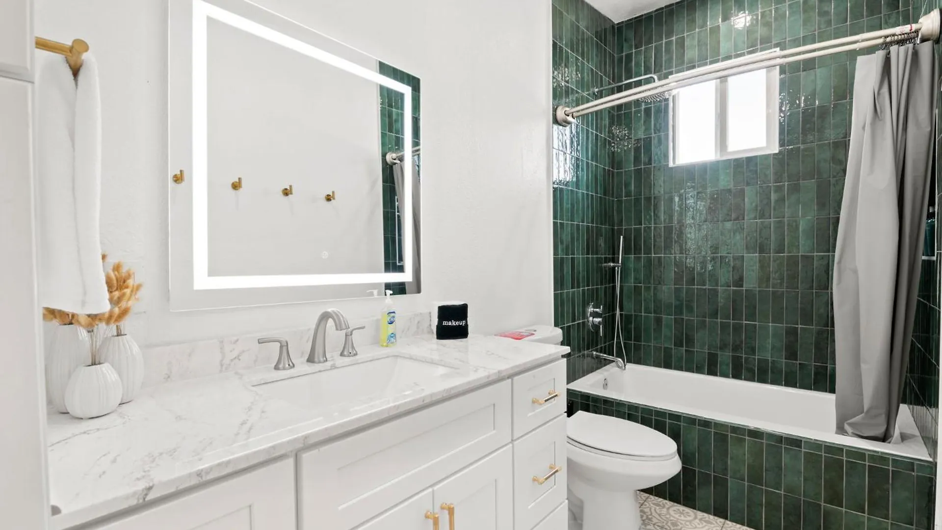 סקוטסדייל Brand New Home W Parking Blocks From Oldtown- 1A ארצות הברית